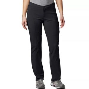 Columbia Omnishield pants